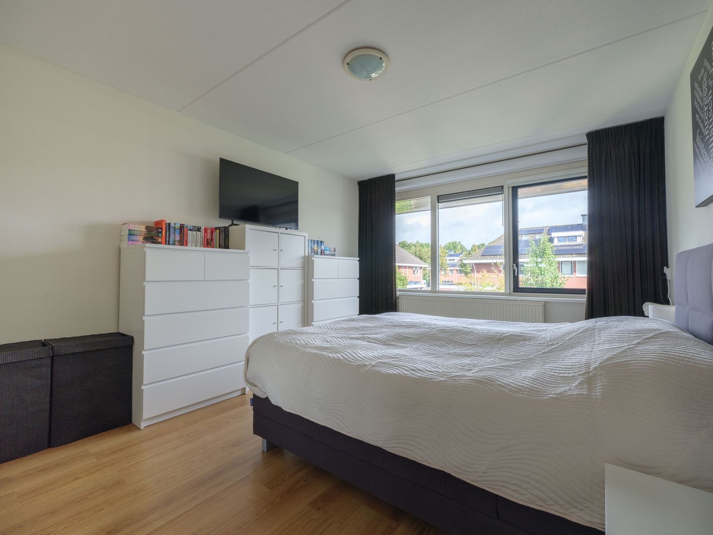 Photo 29 of Zaailand 60