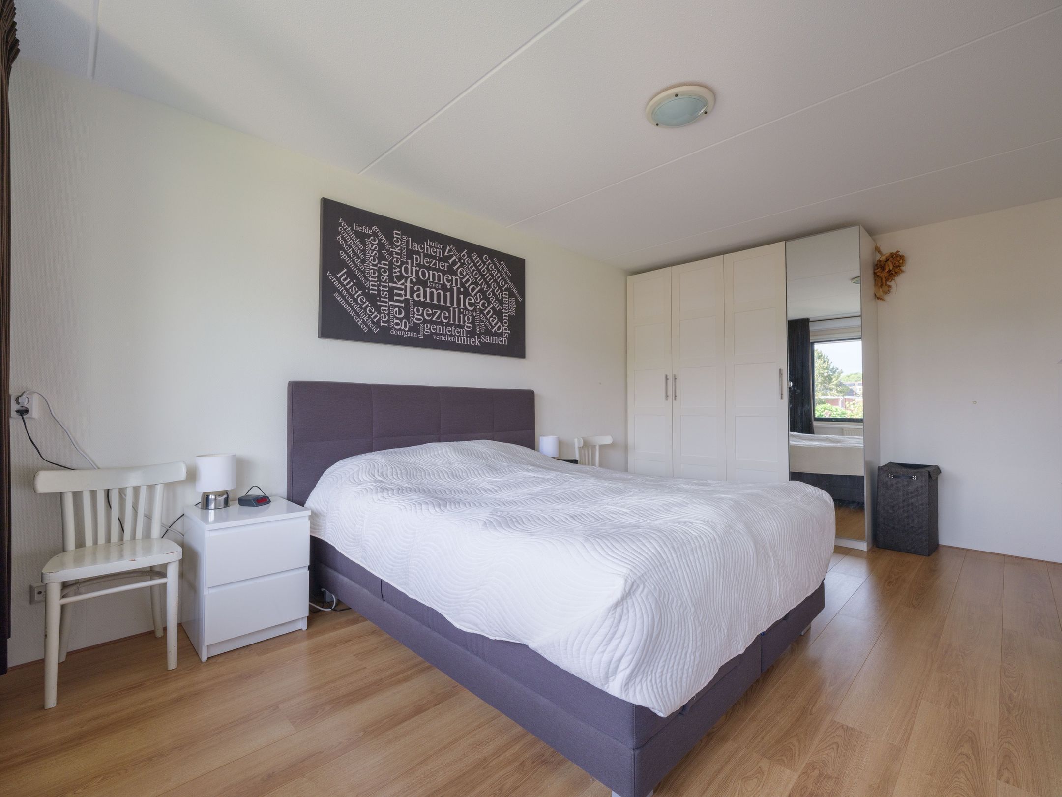 Photo 30 of Zaailand 60