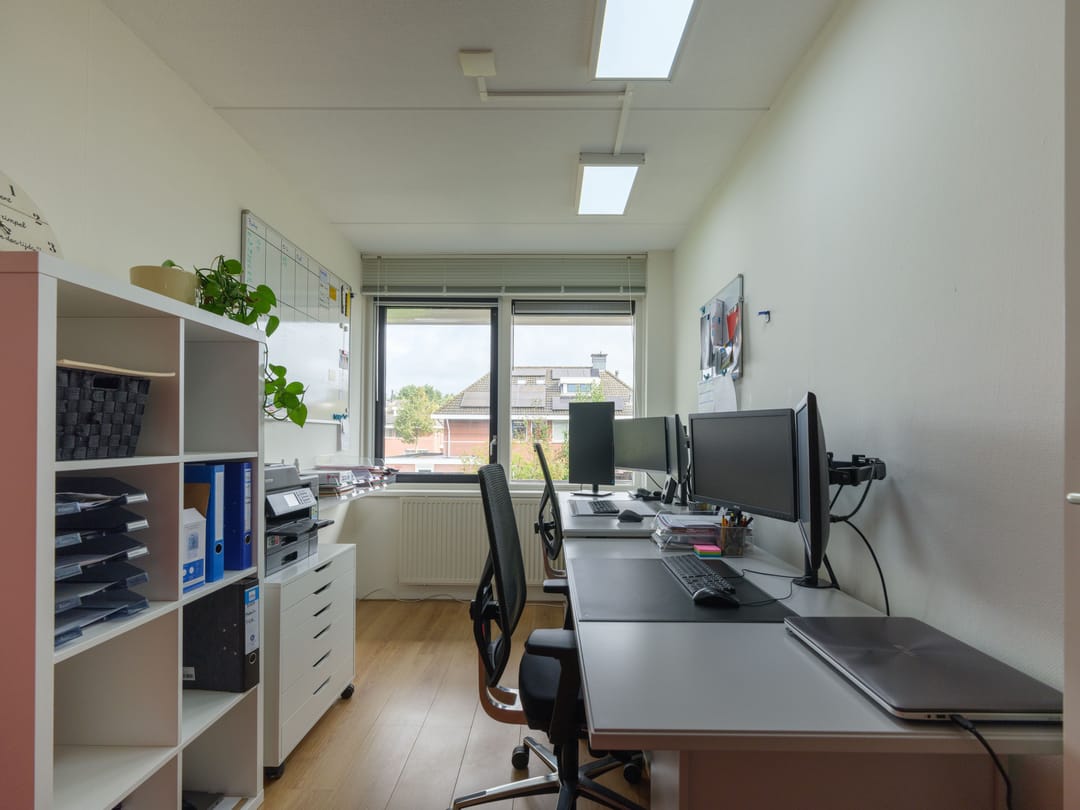 Photo 31 of Zaailand 60