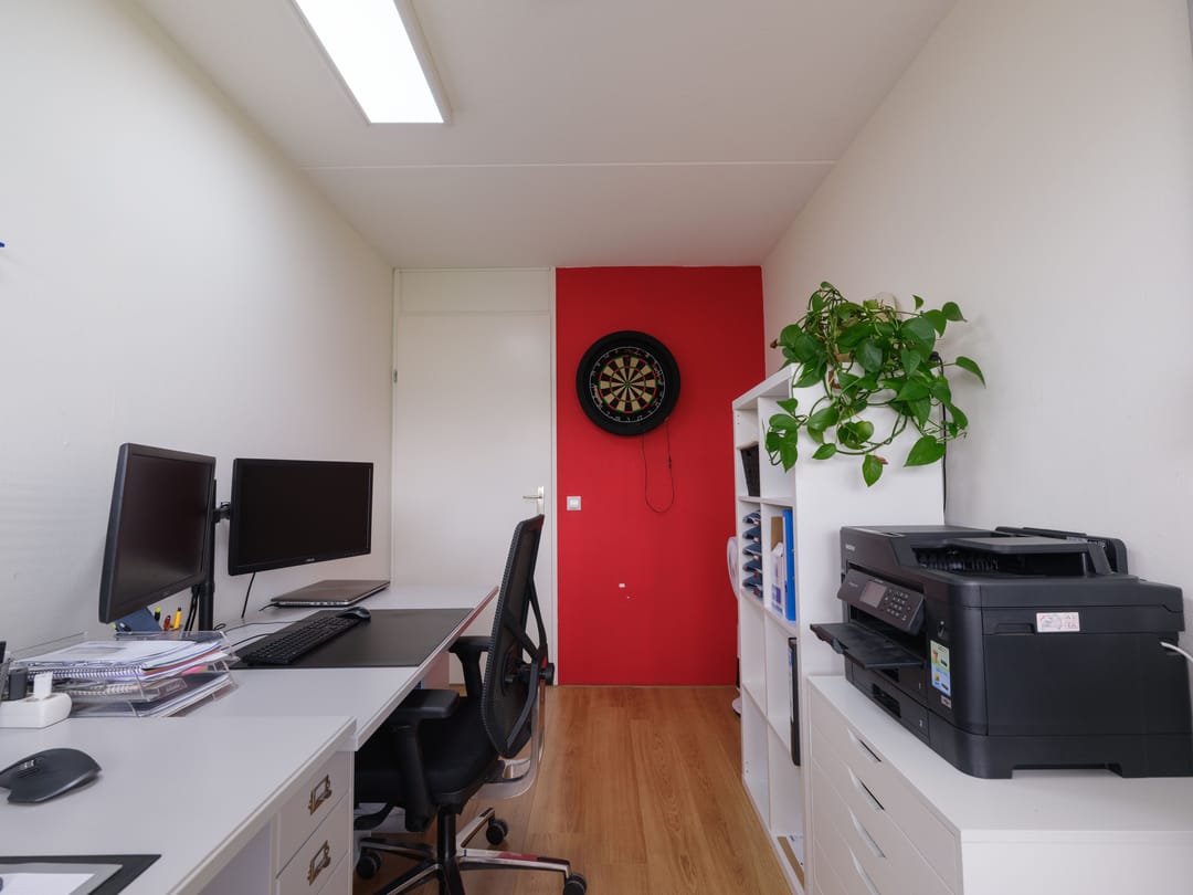 Photo 32 of Zaailand 60