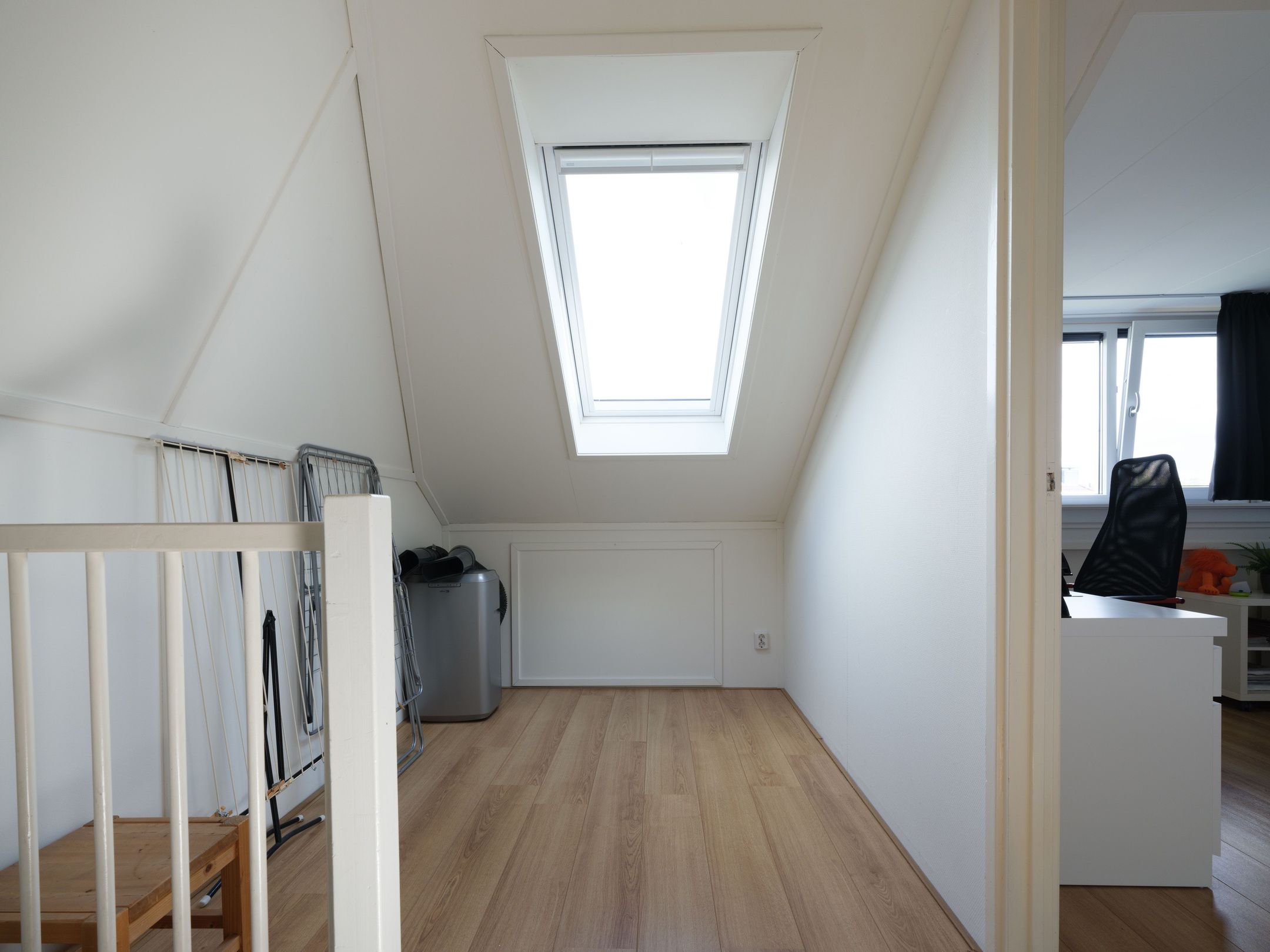 Photo 33 of Zaailand 60