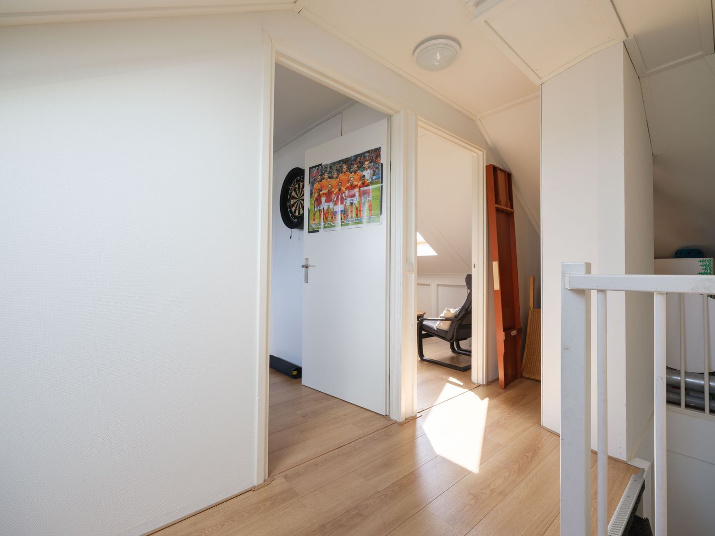 Photo 34 of Zaailand 60