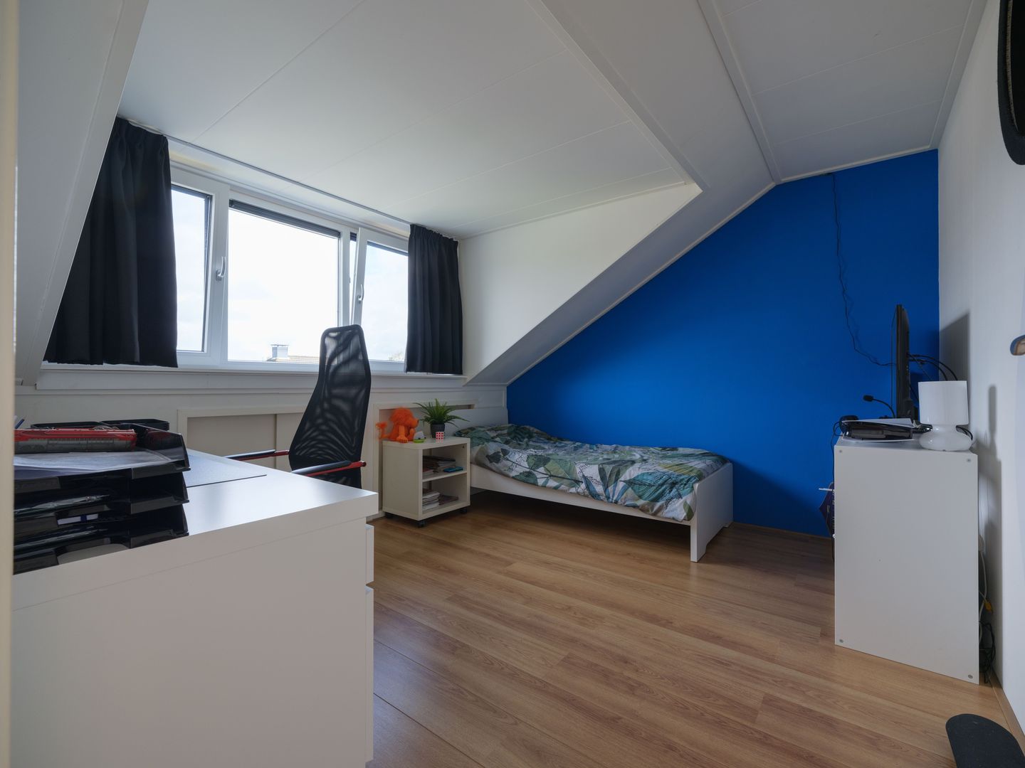 Photo 35 of Zaailand 60