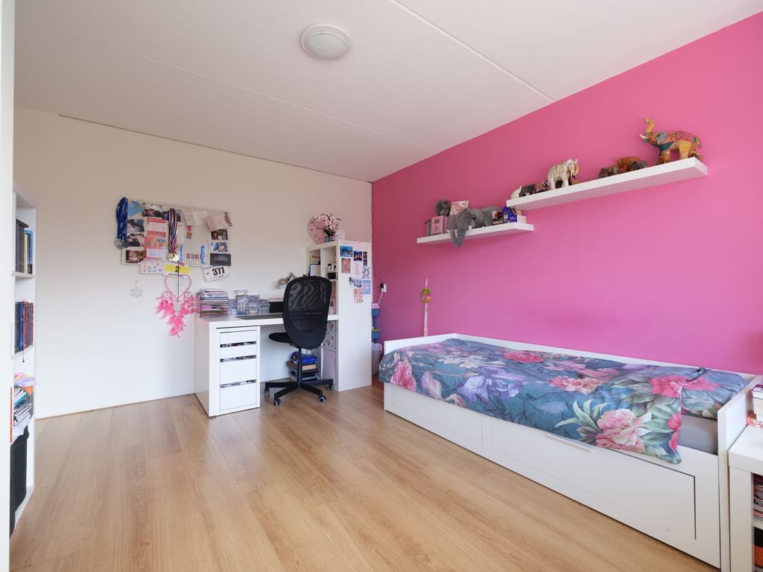 Photo 23 of Zaailand 60