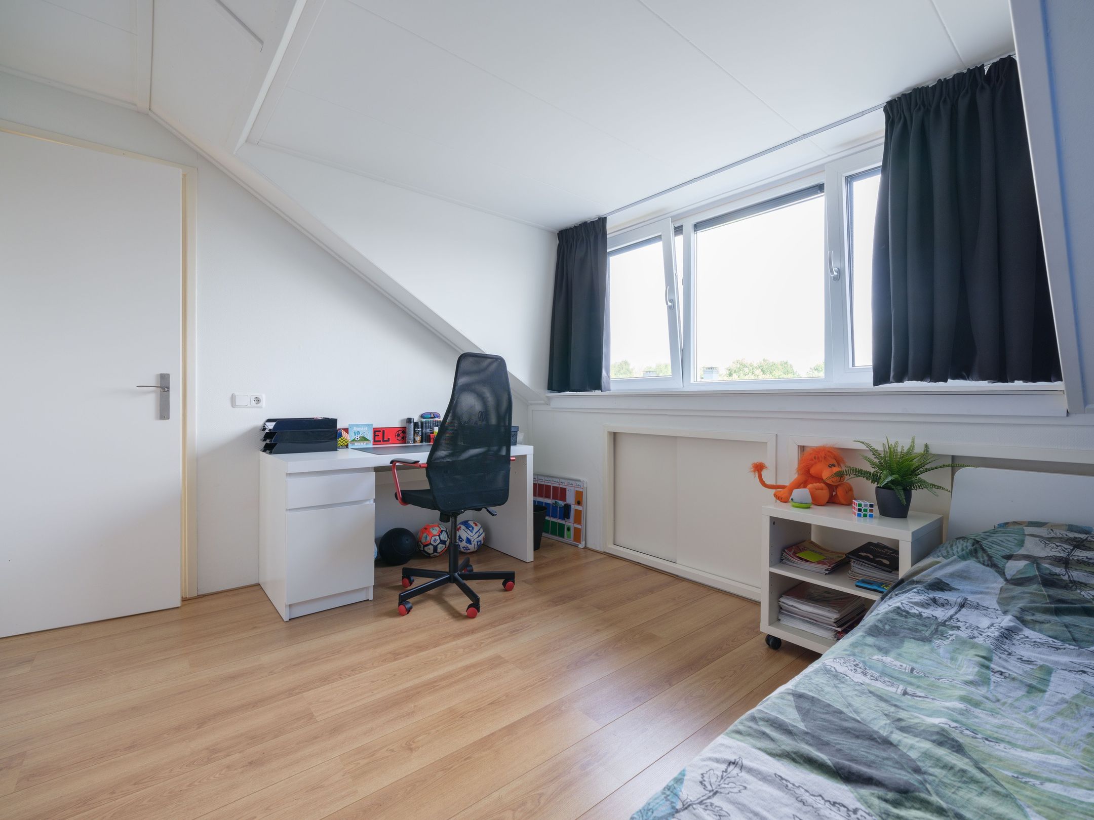 Photo 36 of Zaailand 60