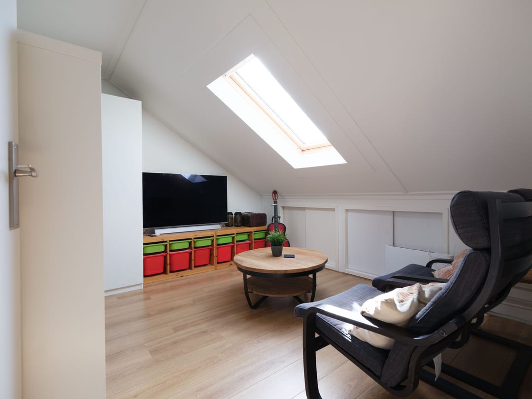 Photo 37 of Zaailand 60