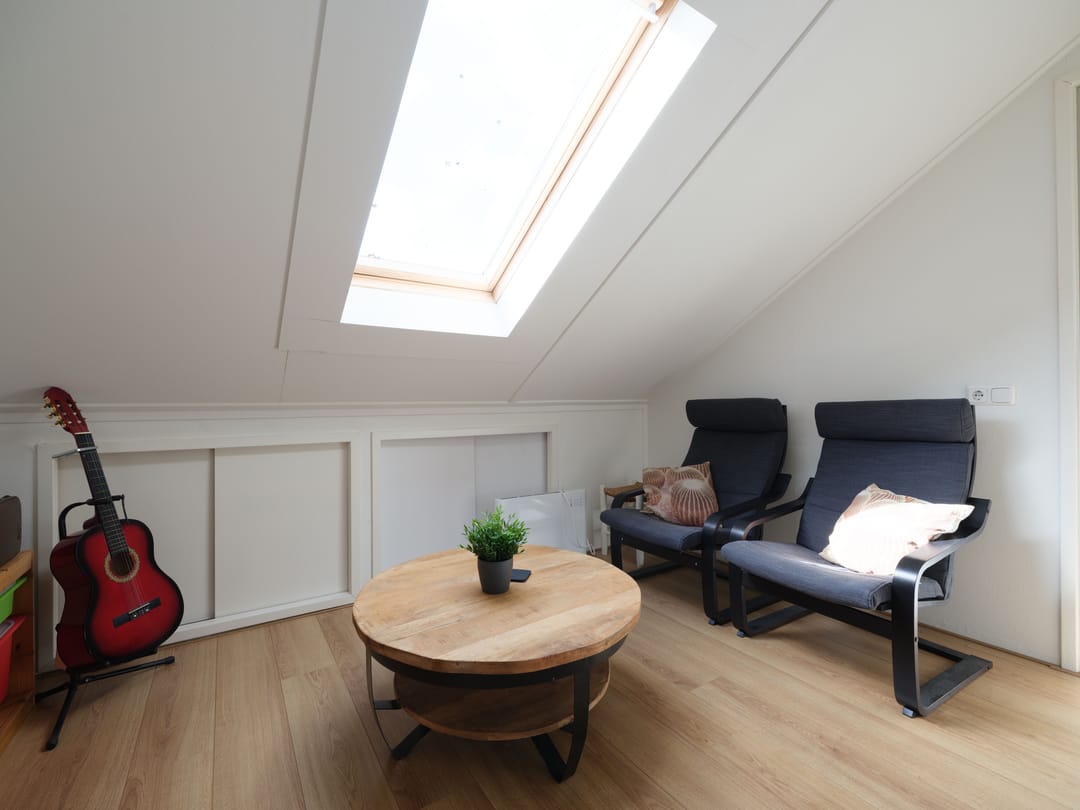 Photo 38 of Zaailand 60