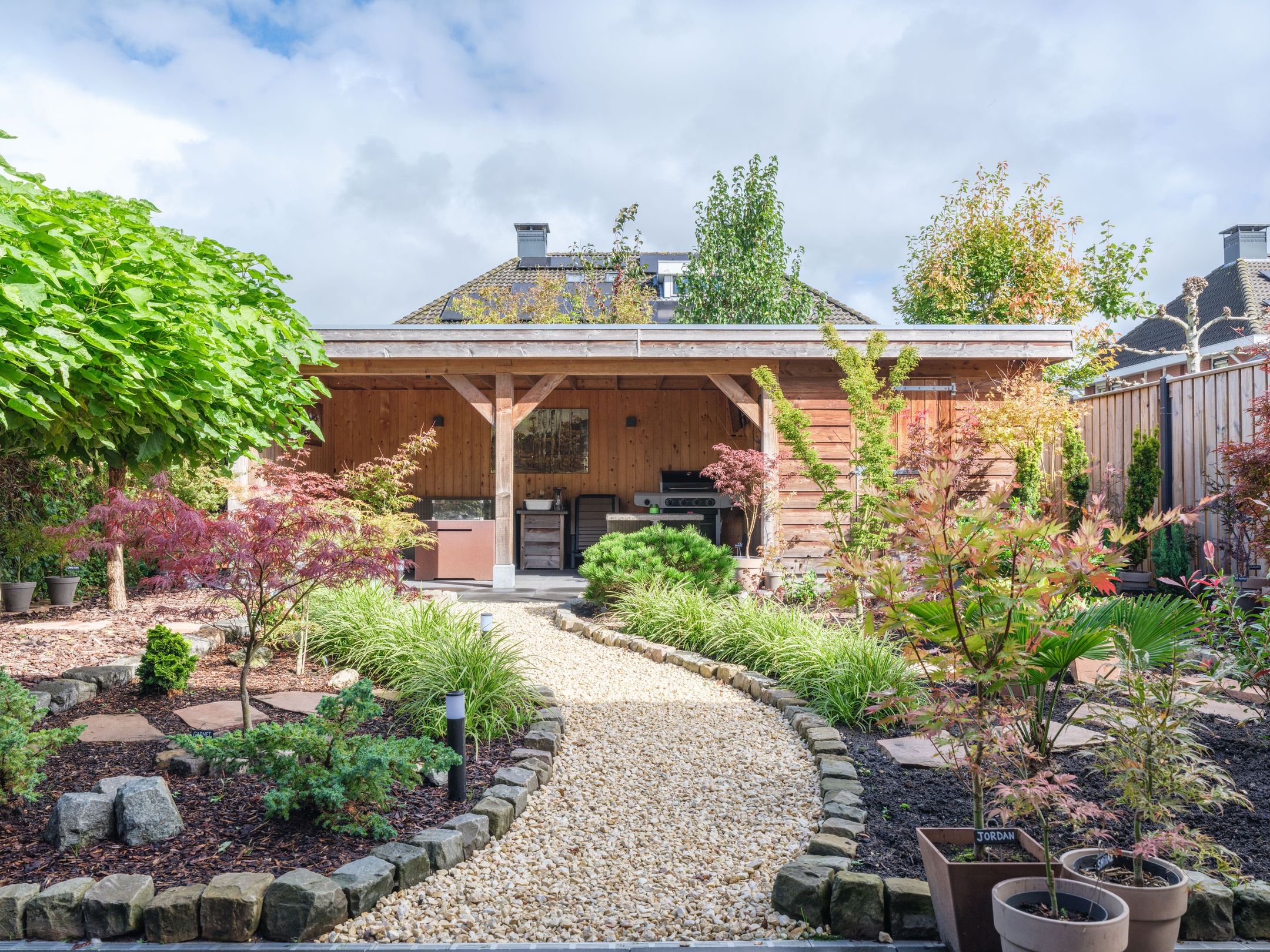 Photo 39 of Zaailand 60