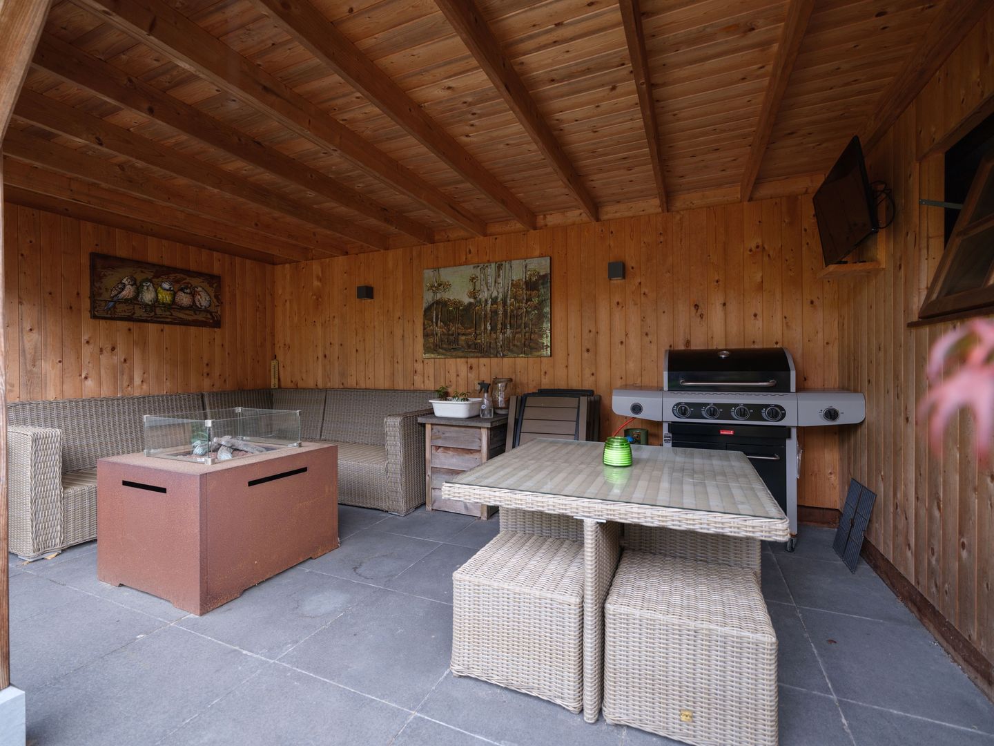 Photo 40 of Zaailand 60