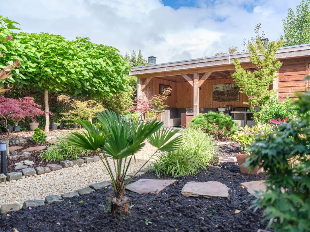 Photo 41 of Zaailand 60