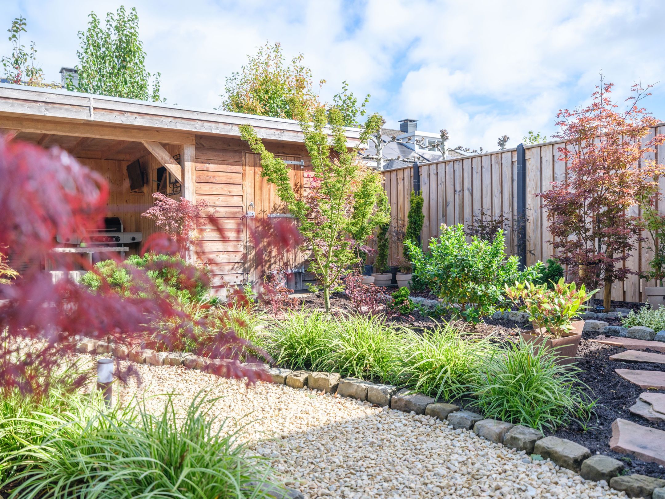 Photo 42 of Zaailand 60