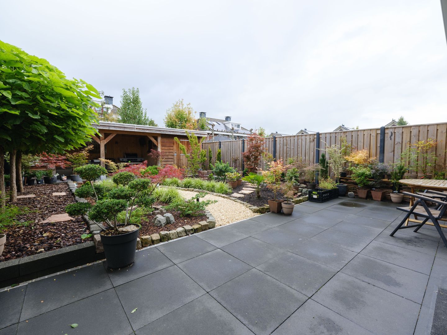 Photo 44 of Zaailand 60