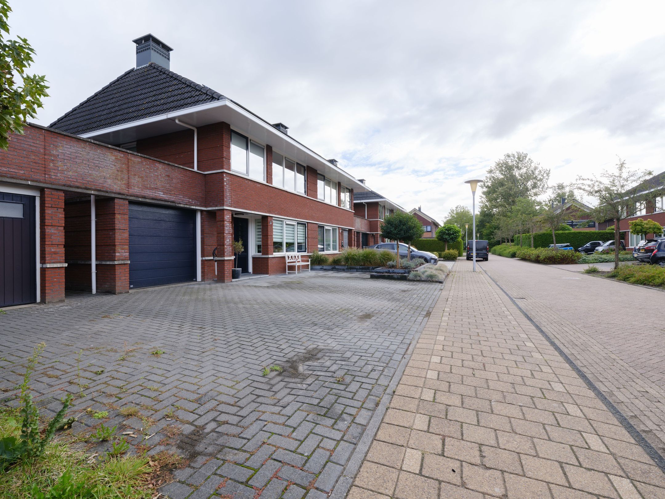 Photo 48 of Zaailand 60