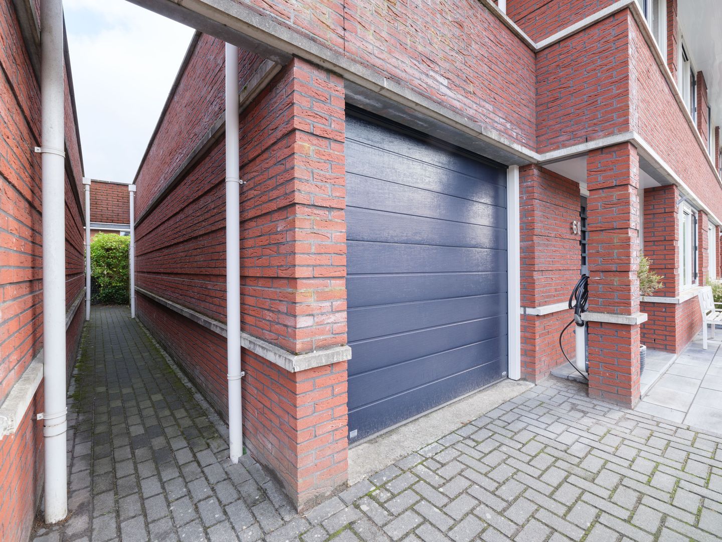 Photo 49 of Zaailand 60