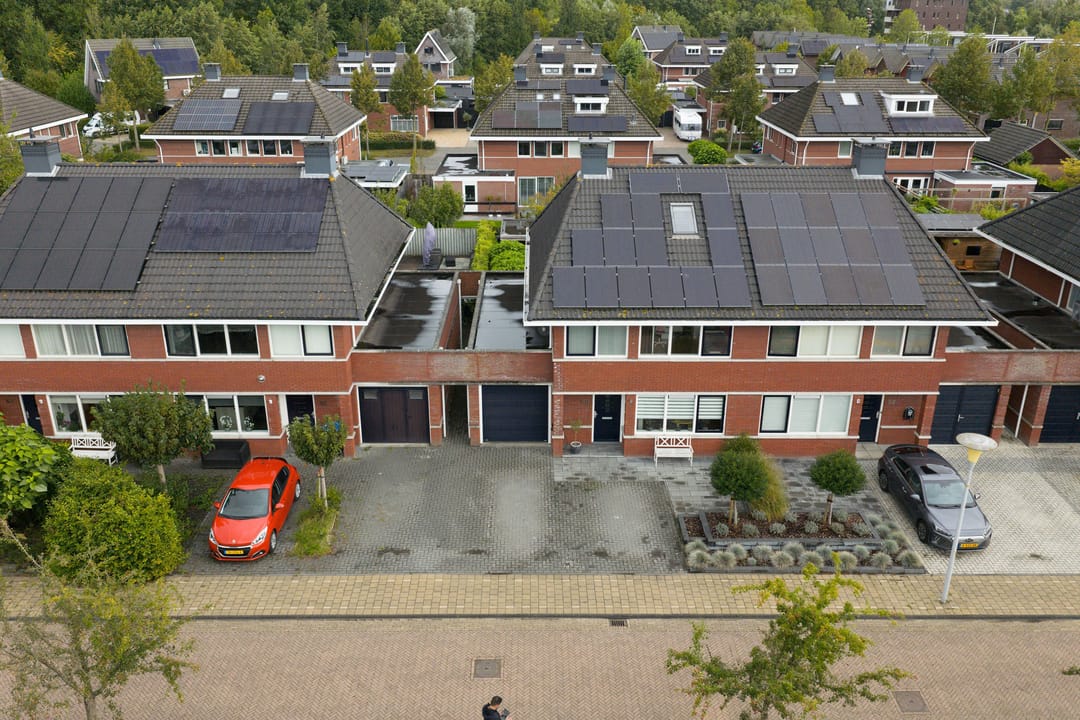 Photo 52 of Zaailand 60