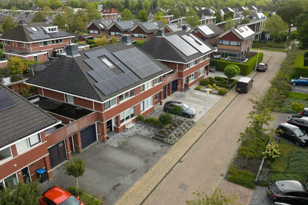 Photo 53 of Zaailand 60