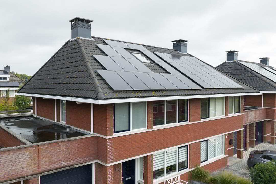 Photo 56 of Zaailand 60