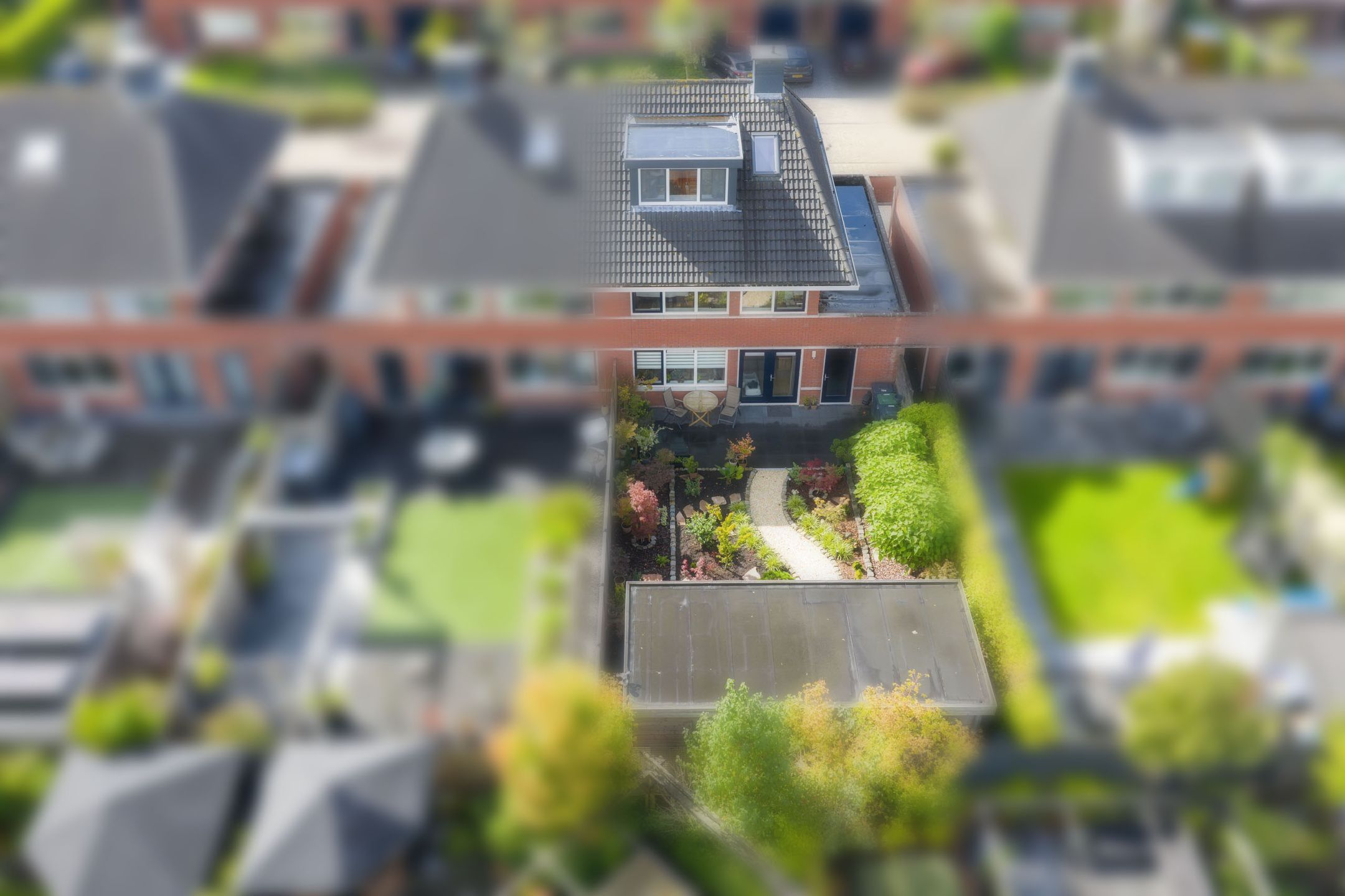 Photo 57 of Zaailand 60