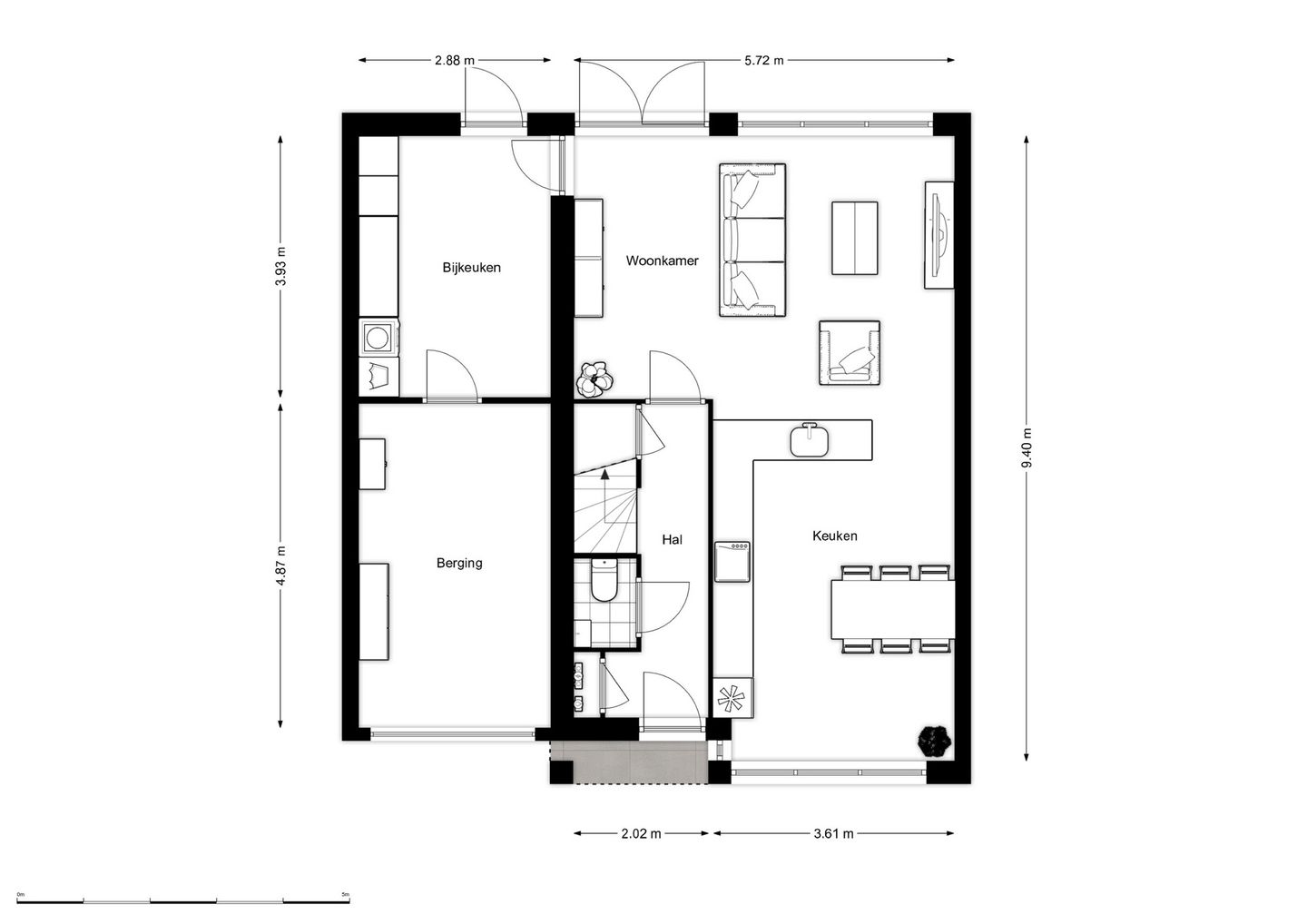 Photo 59 of Zaailand 60