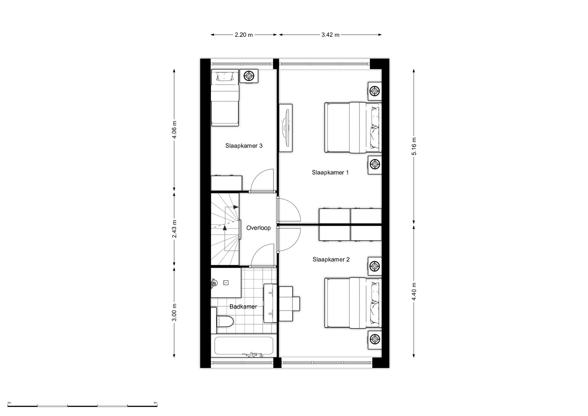 Photo 60 of Zaailand 60