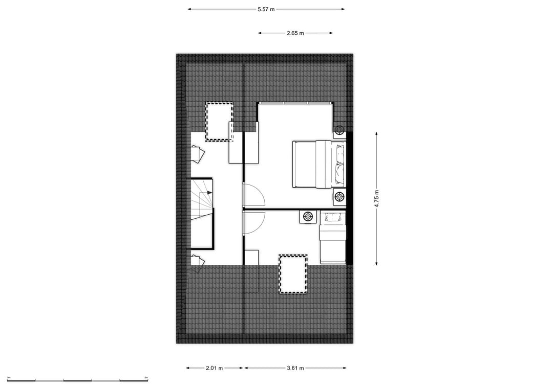 Photo 61 of Zaailand 60