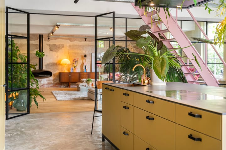 Foto 4 van Valkenaarstraat 25