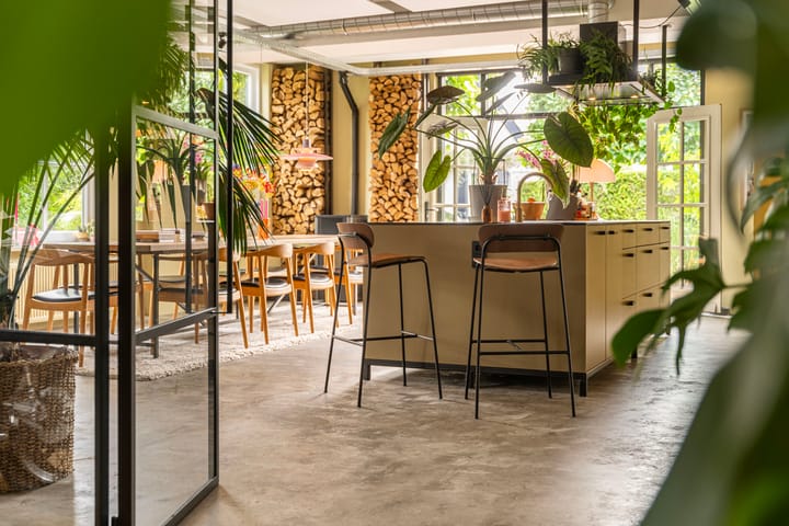 Foto 6 van Valkenaarstraat 25