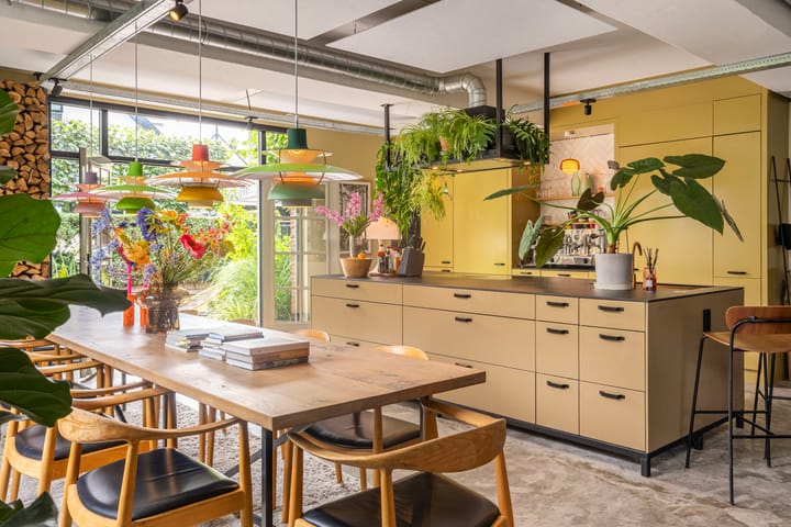 Foto 7 van Valkenaarstraat 25