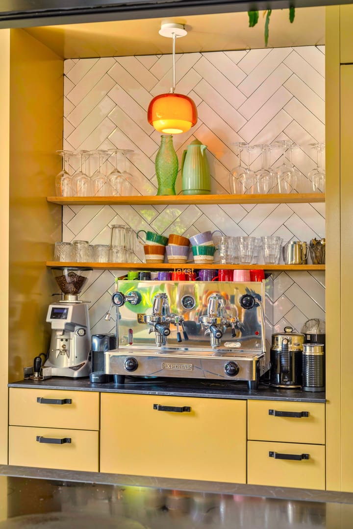 Foto 8 van Valkenaarstraat 25