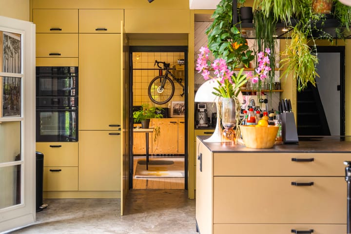 Foto 9 van Valkenaarstraat 25