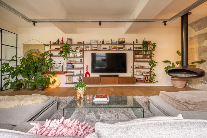 Foto 12 van Valkenaarstraat 25