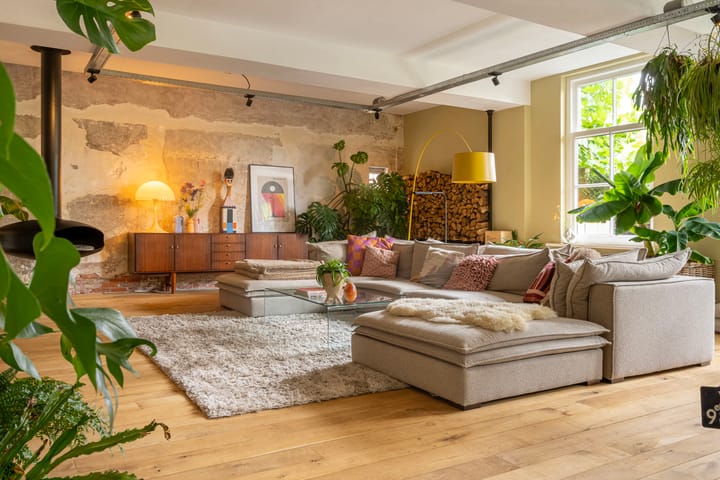 Foto 13 van Valkenaarstraat 25