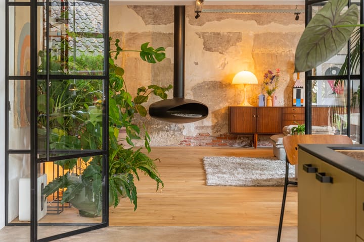 Foto 14 van Valkenaarstraat 25