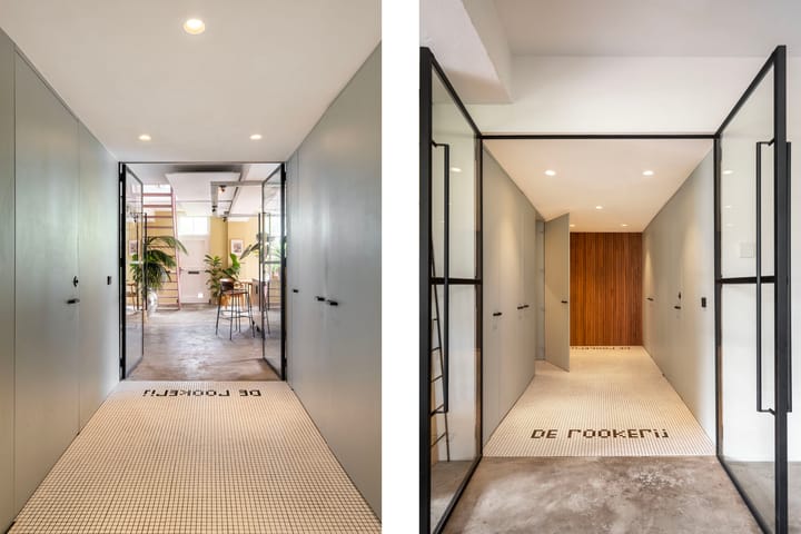 Foto 16 van Valkenaarstraat 25