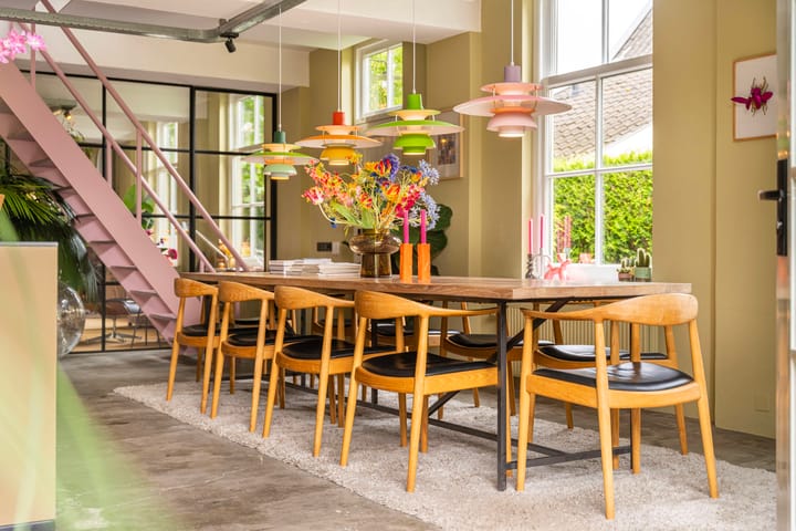 Foto 5 van Valkenaarstraat 25