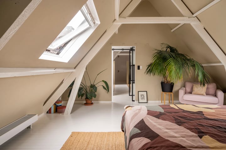 Foto 22 van Valkenaarstraat 25