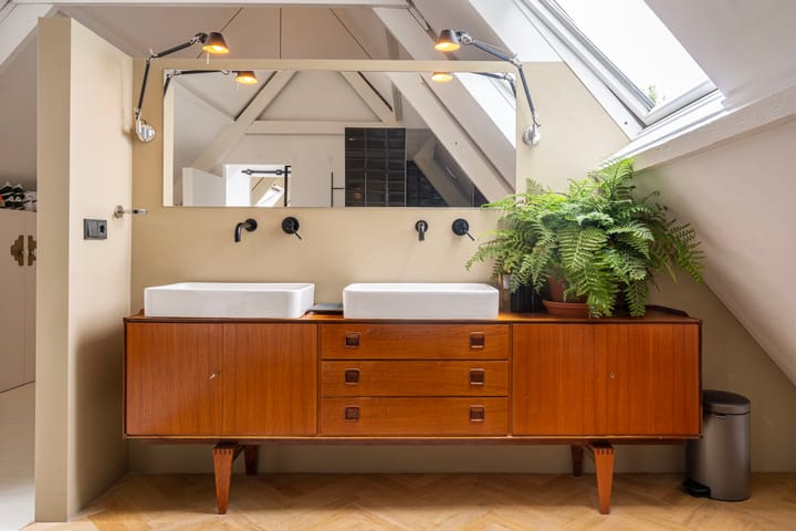 Foto 25 van Valkenaarstraat 25