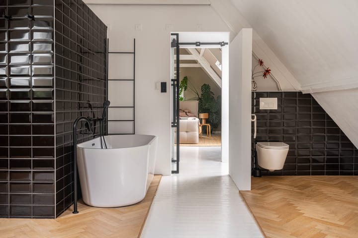 Foto 26 van Valkenaarstraat 25