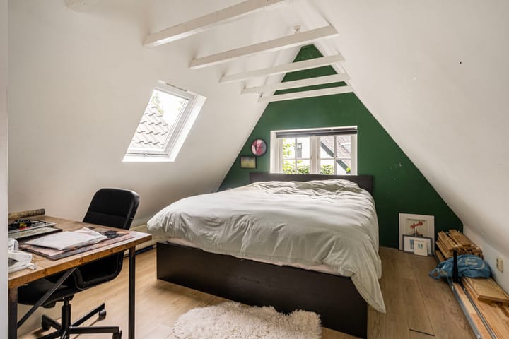 Foto 28 van Valkenaarstraat 25