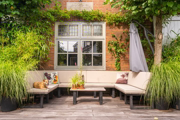 Foto 33 van Valkenaarstraat 25