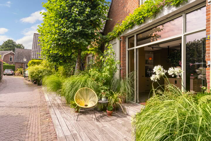 Foto 34 van Valkenaarstraat 25