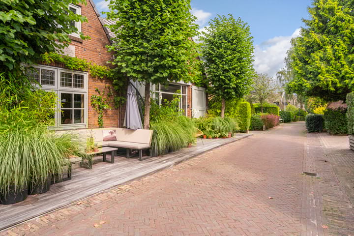 Foto 35 van Valkenaarstraat 25