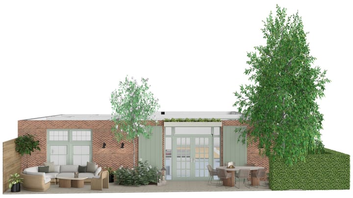 Foto 38 van Valkenaarstraat 25