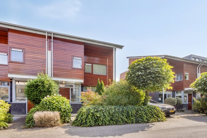 Photo 1 of Grassnip 12