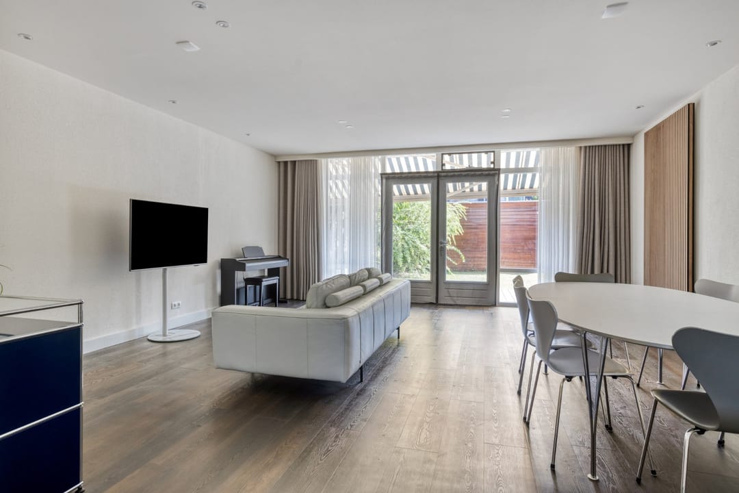 Foto 2 van Grassnip 12