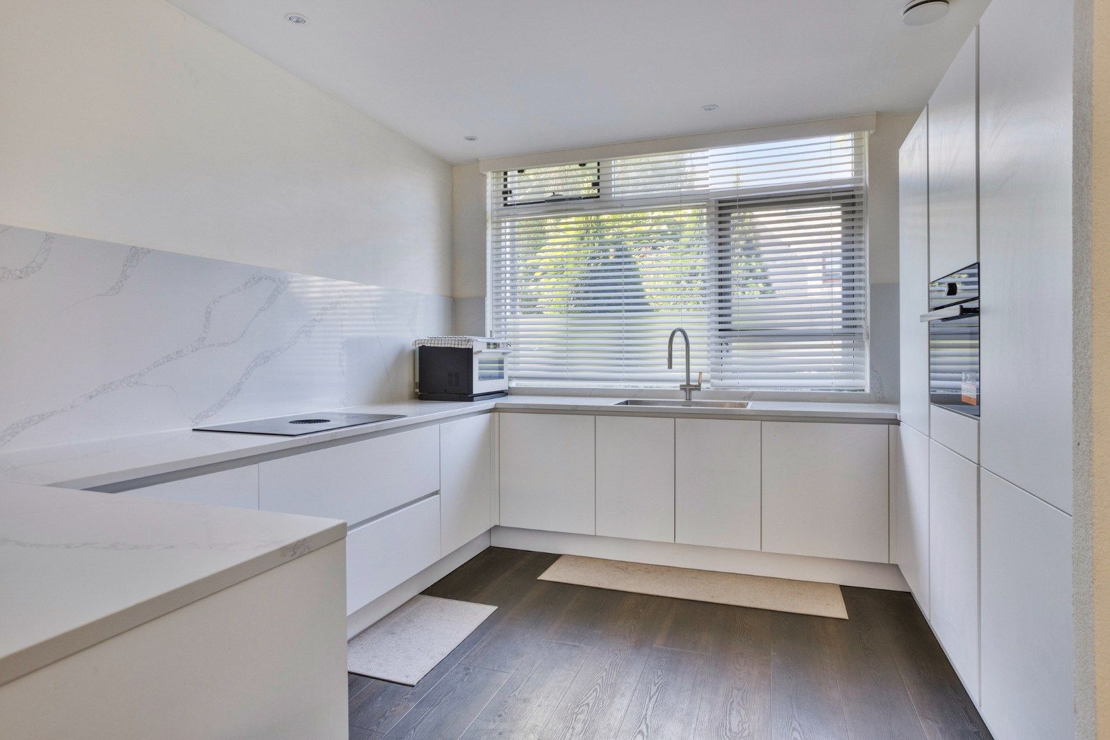 Foto 3 van Grassnip 12