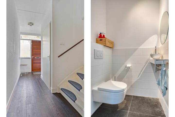 Photo 5 of Grassnip 12