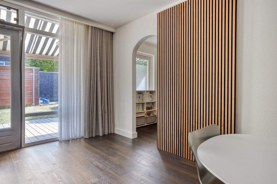 Foto 7 van Grassnip 12