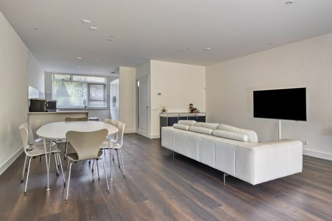 Foto 8 van Grassnip 12