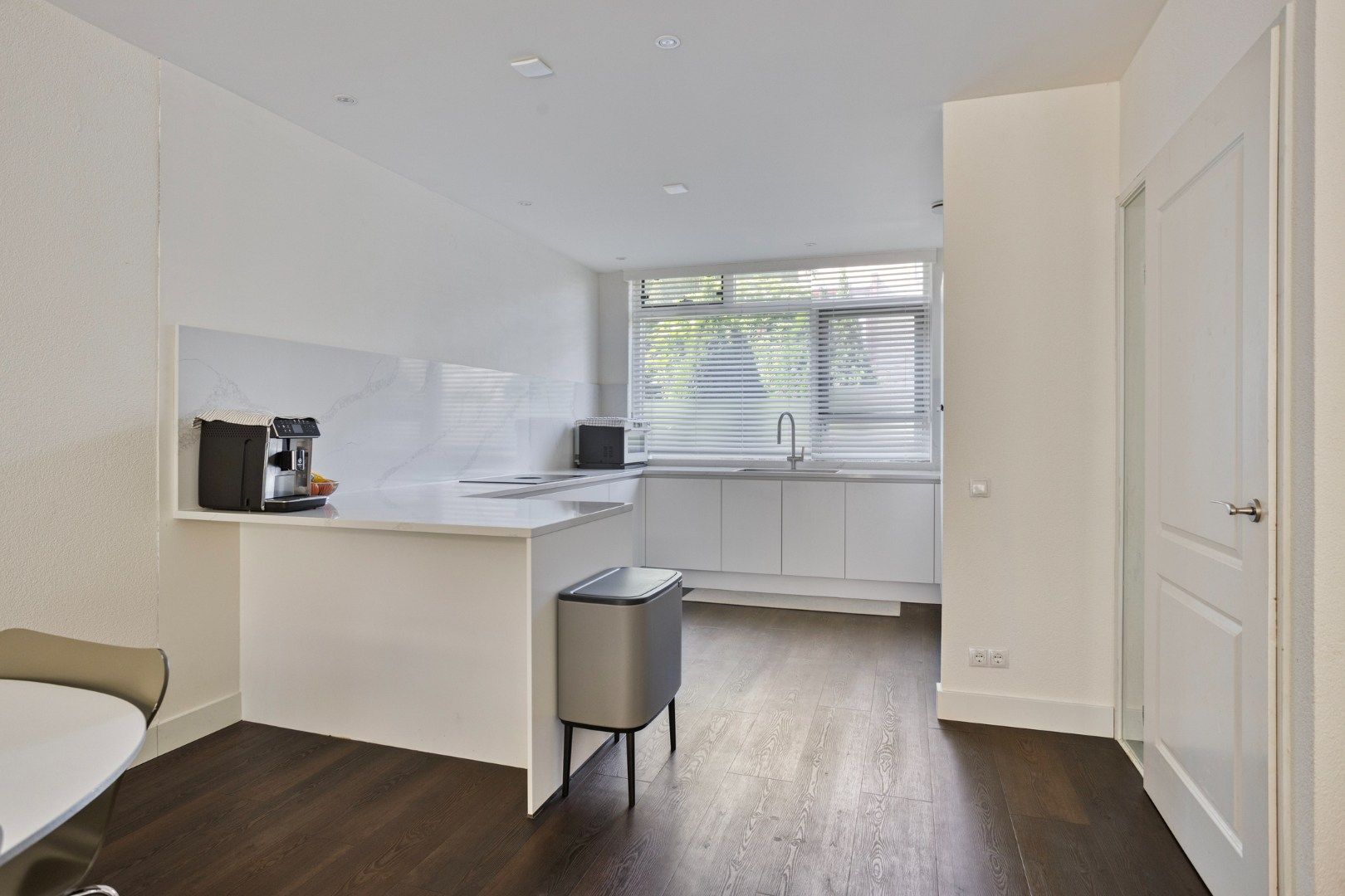 Foto 9 van Grassnip 12